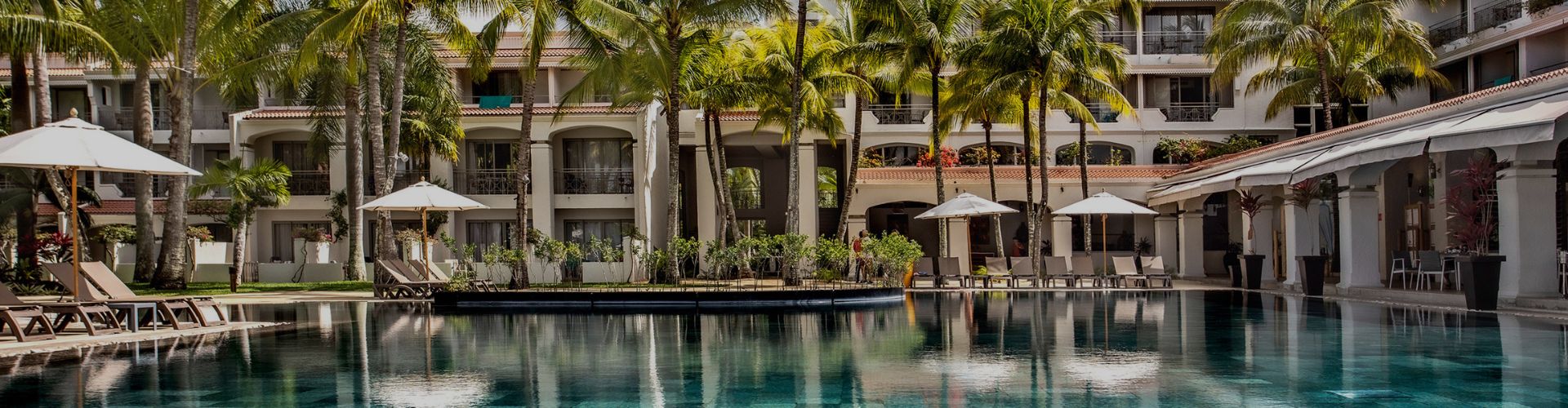 30% January Flash Sale Discount